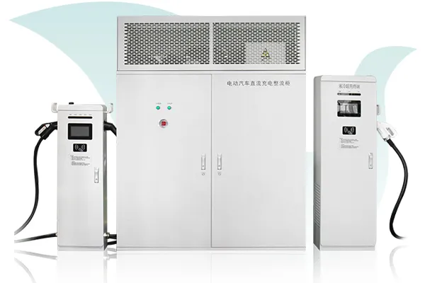 Shenzhen Increase International Co., Ltd.