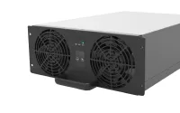 EVR1000-60000C
