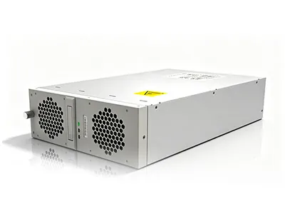 وحدات شحن السيارات الكهربائية DC/DC